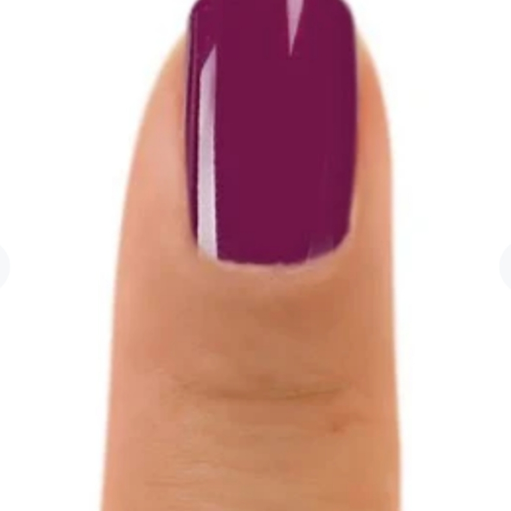 NEW Zoya Ripley Natural Nail Polish ZP1008 - Picture 5 of 11